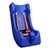 Skillbuilders Feeder Seat